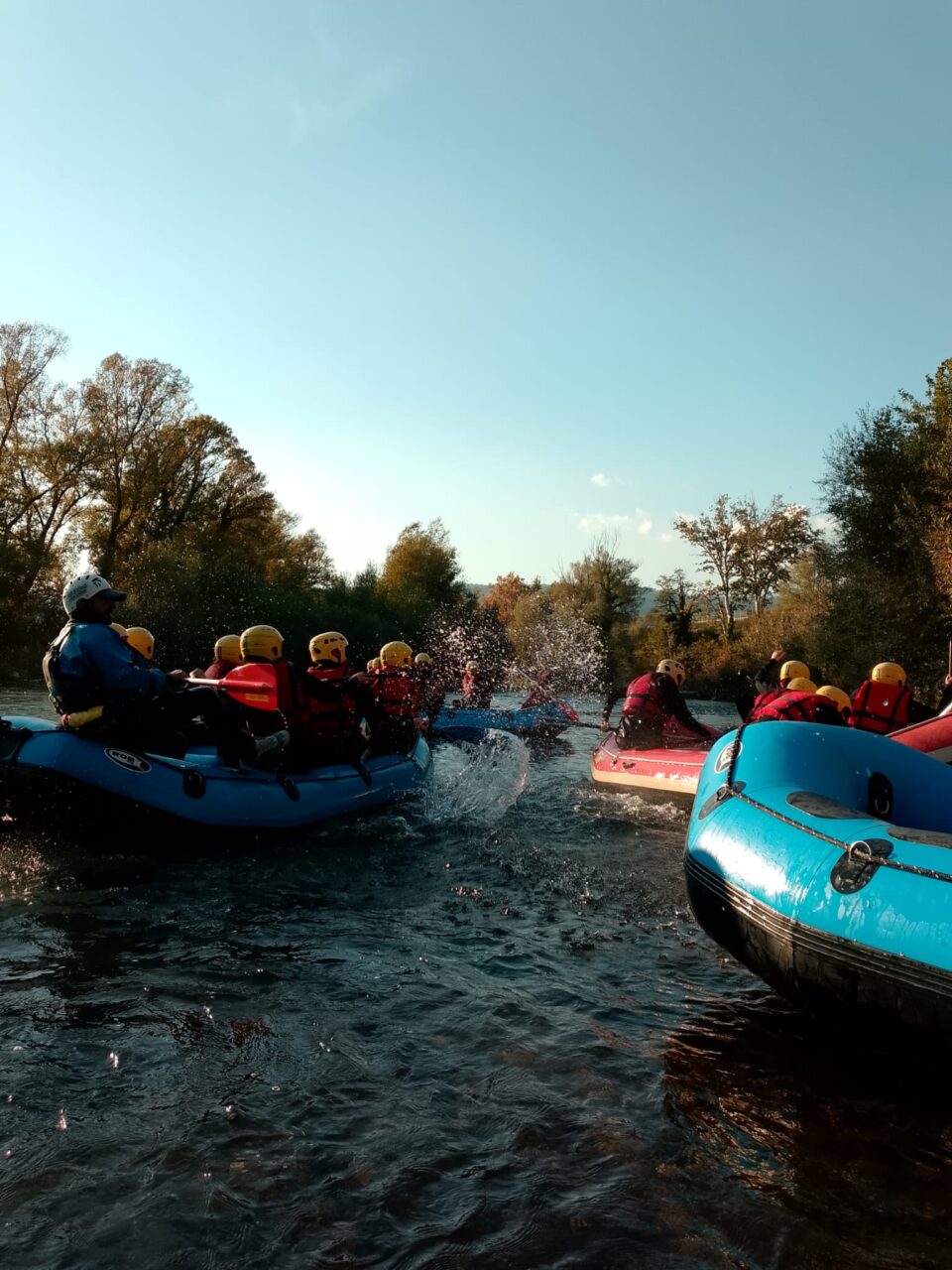 Competitività e sensibilità ecologica