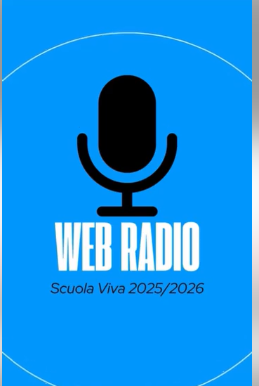 Web Radio, Scuola Viva